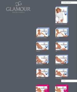 Glamour-Basic-2015-26